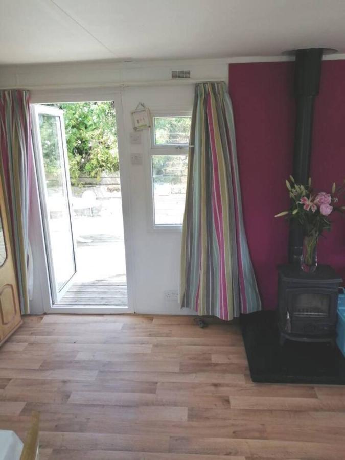 Midden Manor Country Stay On A Working Dairy Farm Ballymena Εξωτερικό φωτογραφία